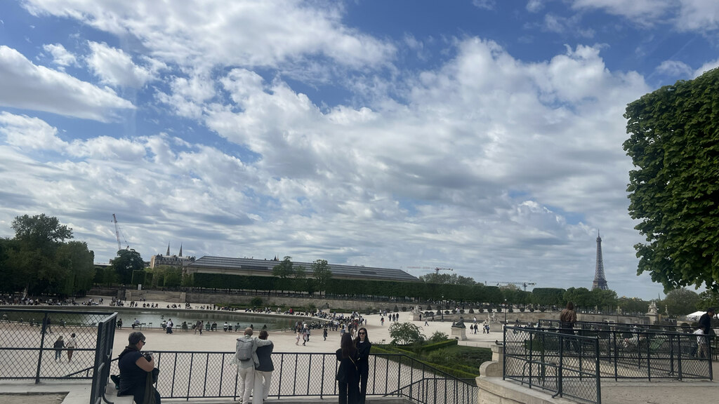 후기 사진
