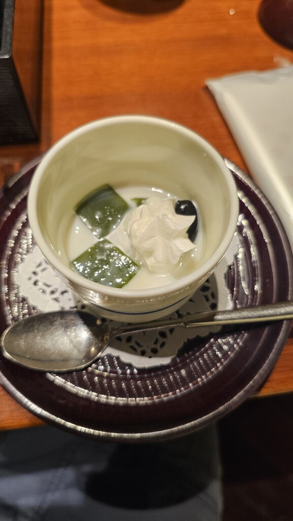 후기 사진