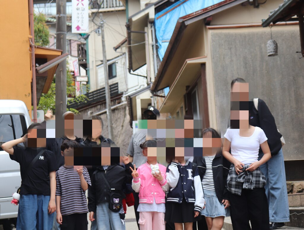 후기 사진