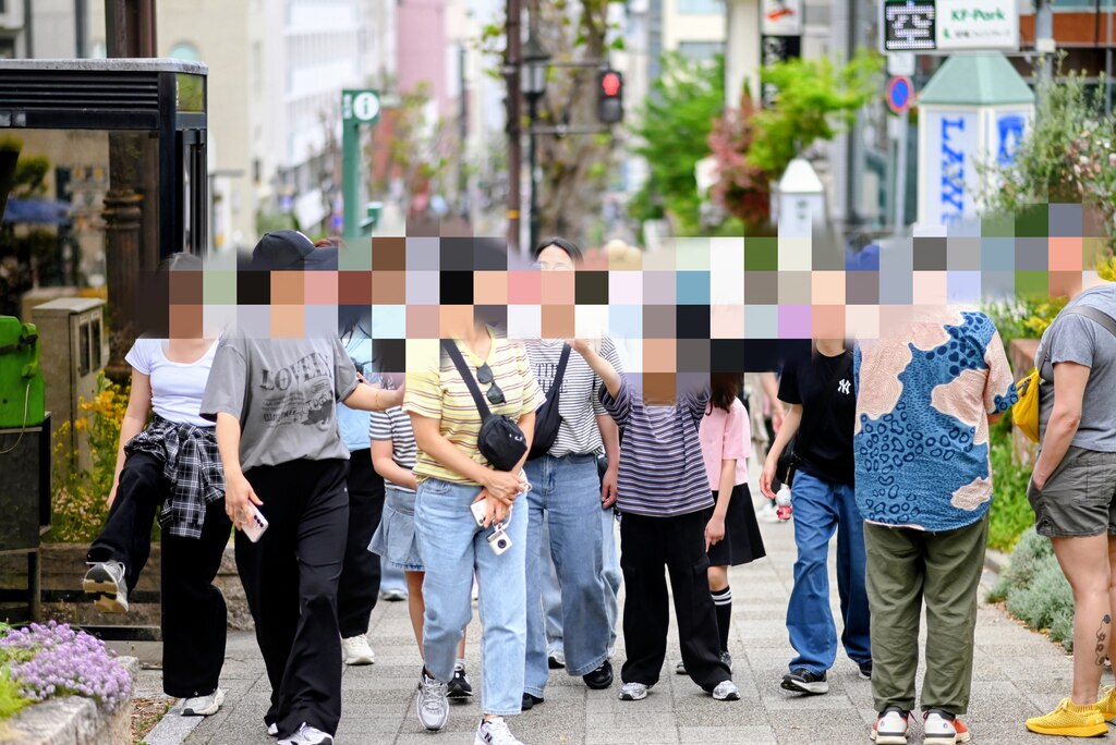 후기 사진
