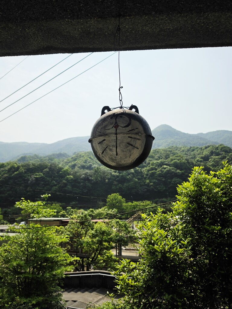 후기 사진