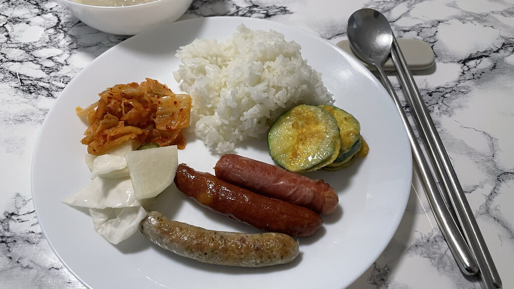 후기 사진