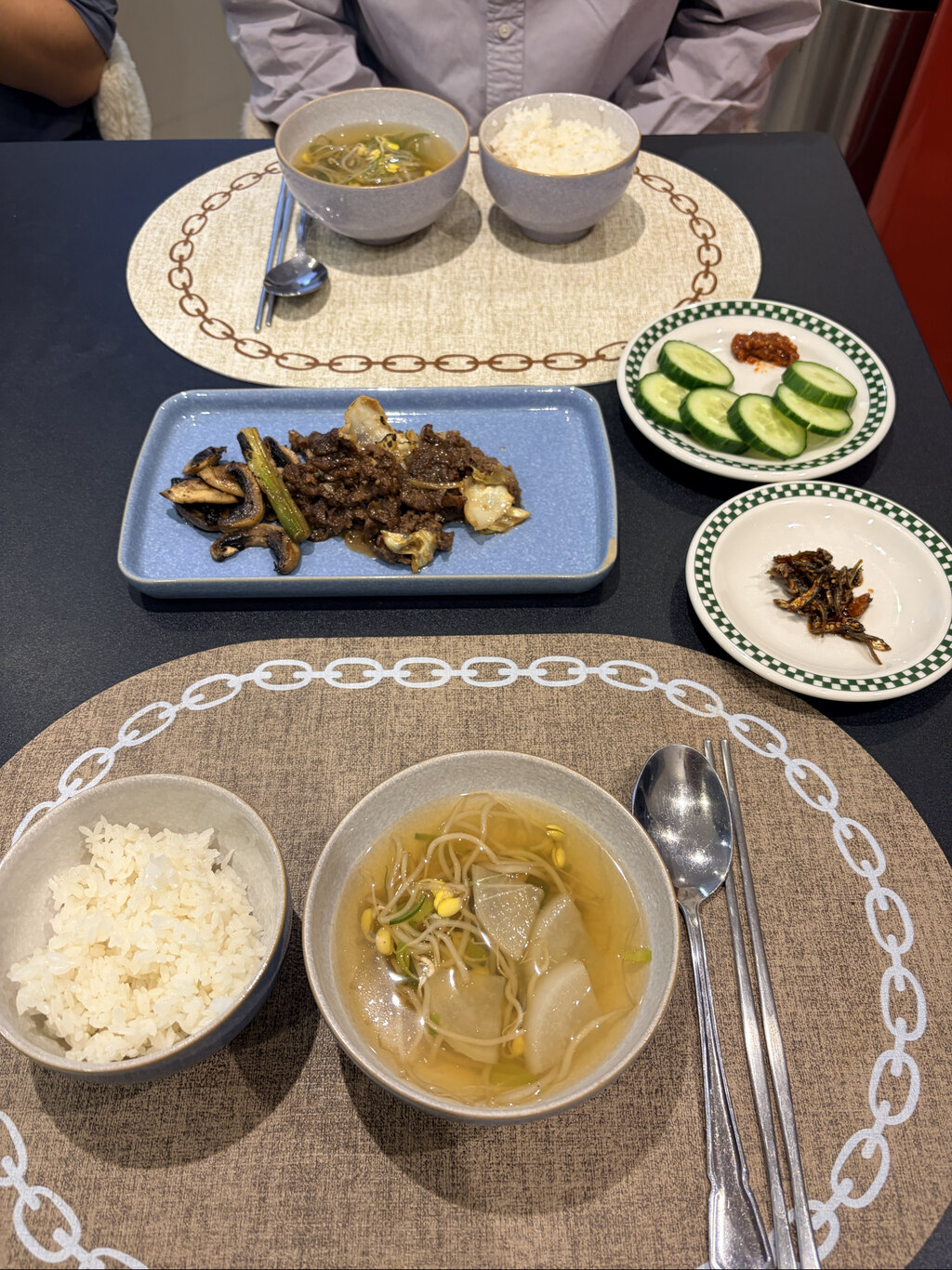 후기 사진