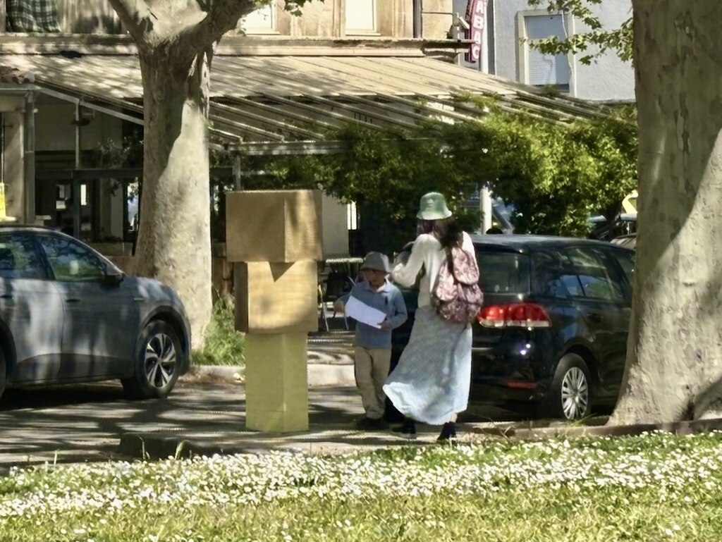 후기 사진
