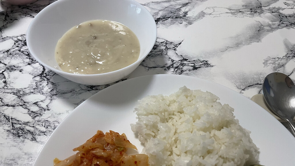 후기 사진