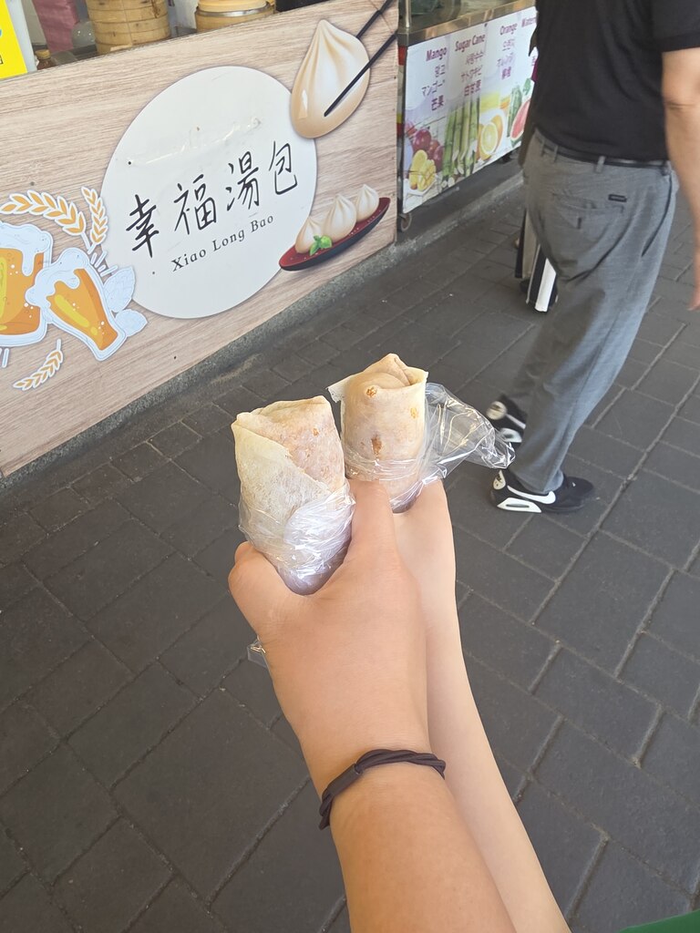 후기 사진