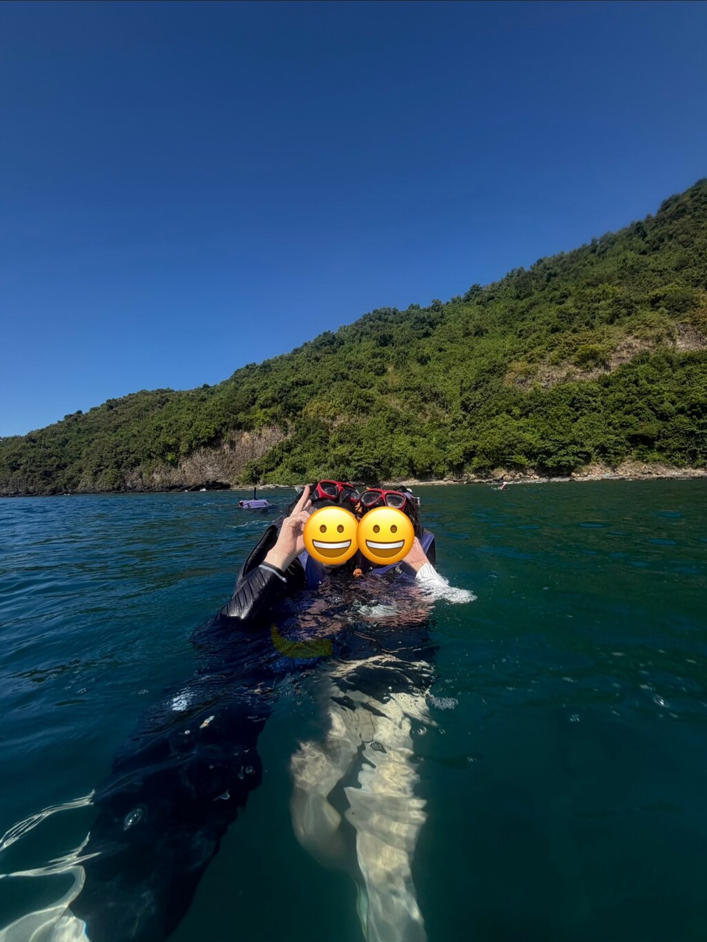 여행자 후기 사진 11