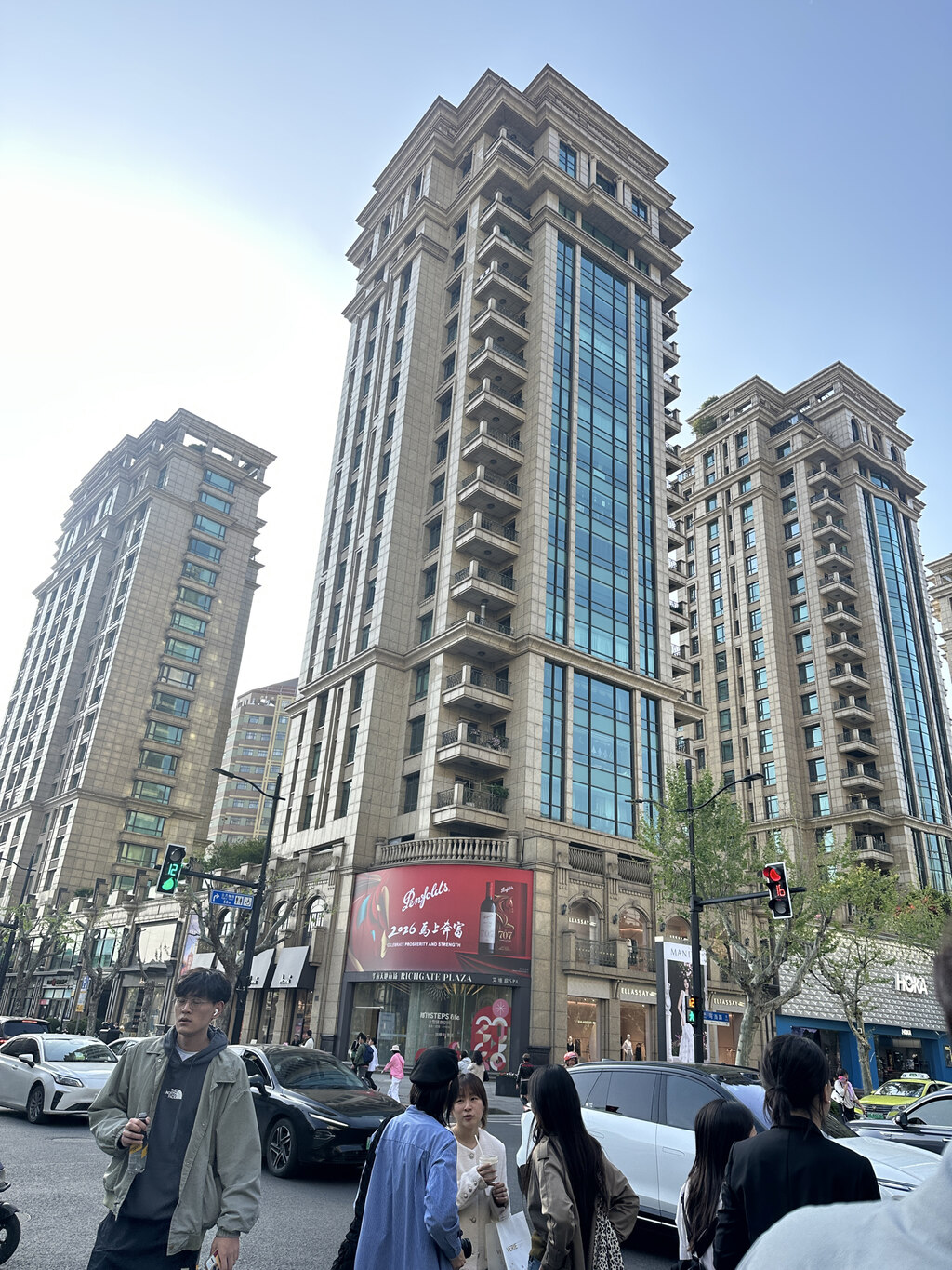 후기 사진