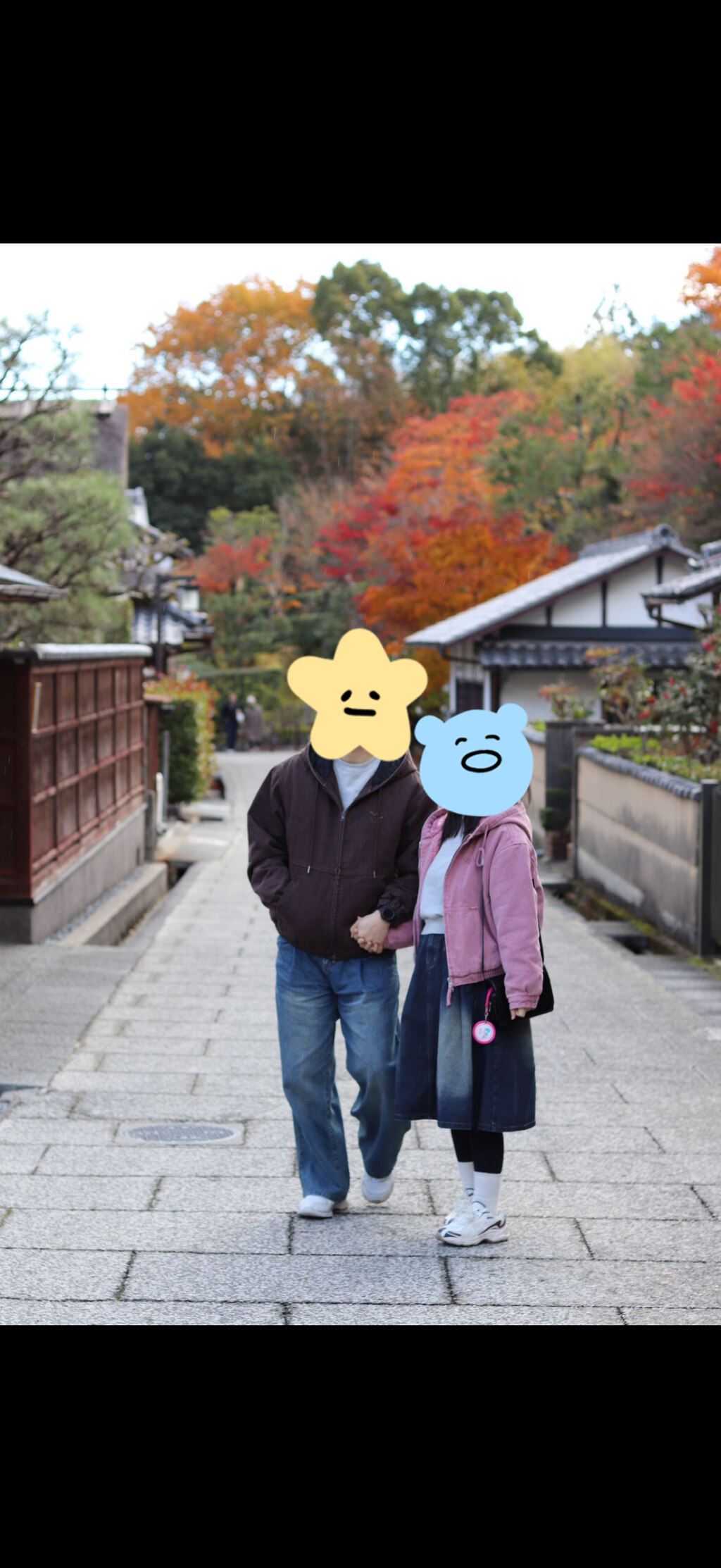 후기 사진