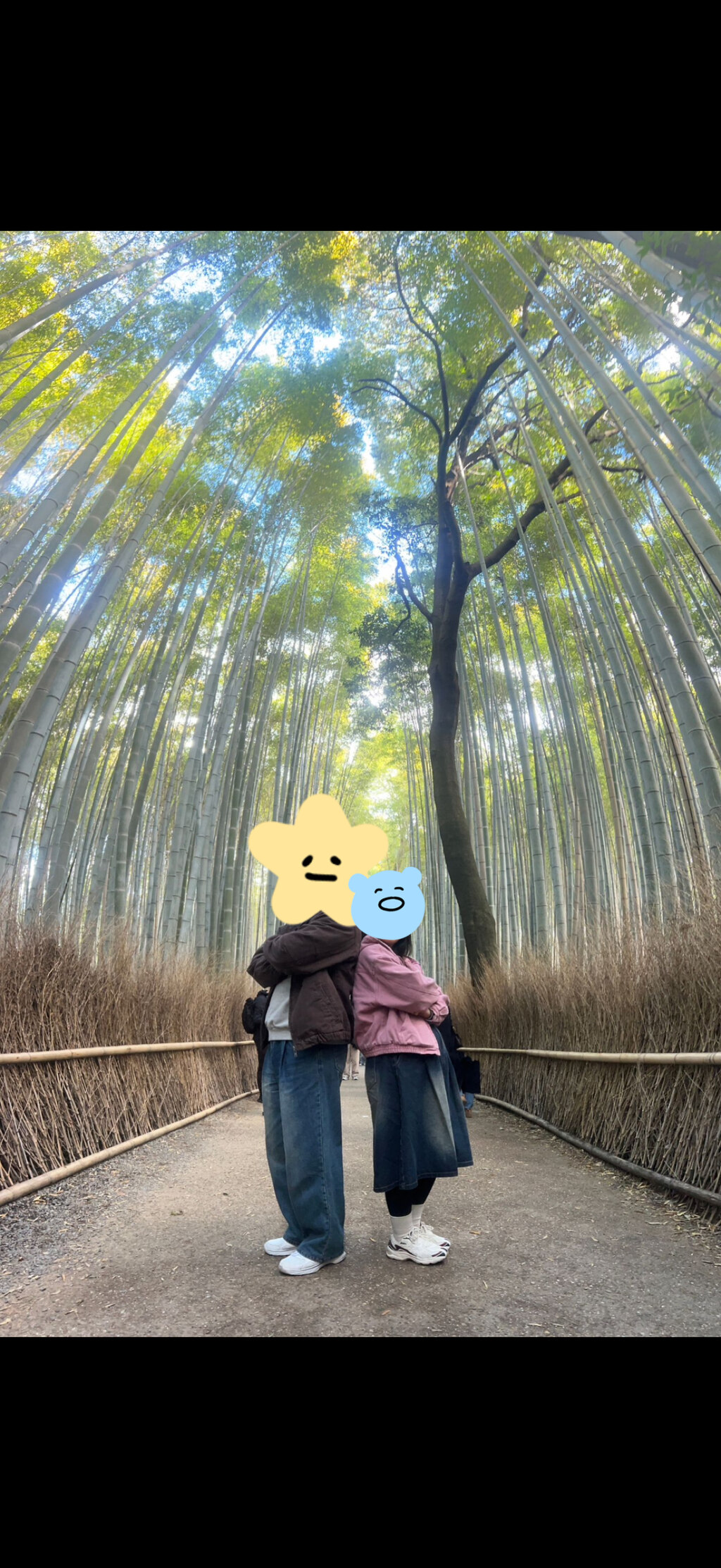 후기 사진