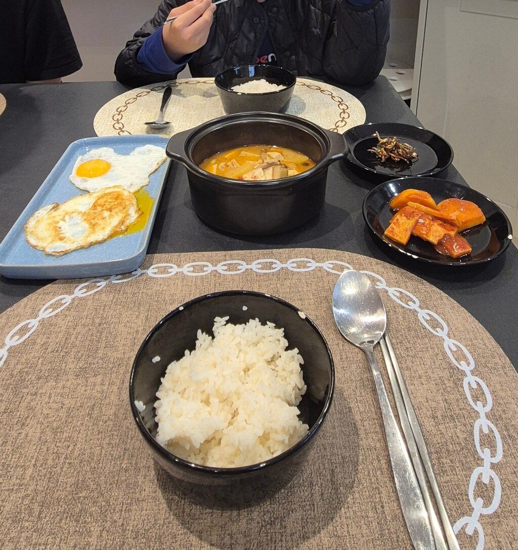 후기 사진