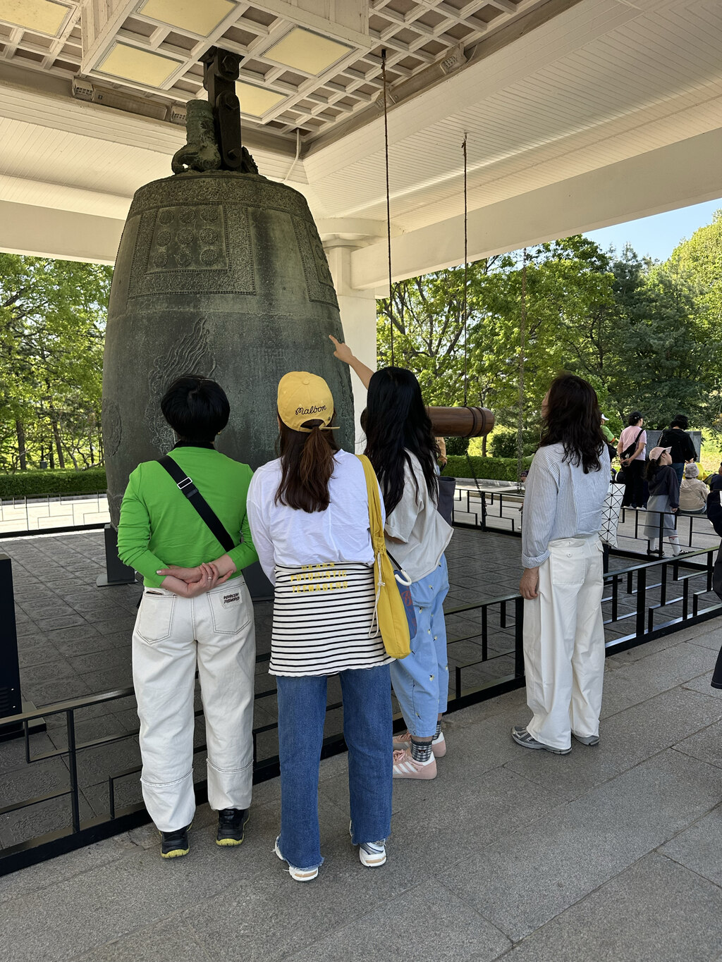 후기 사진