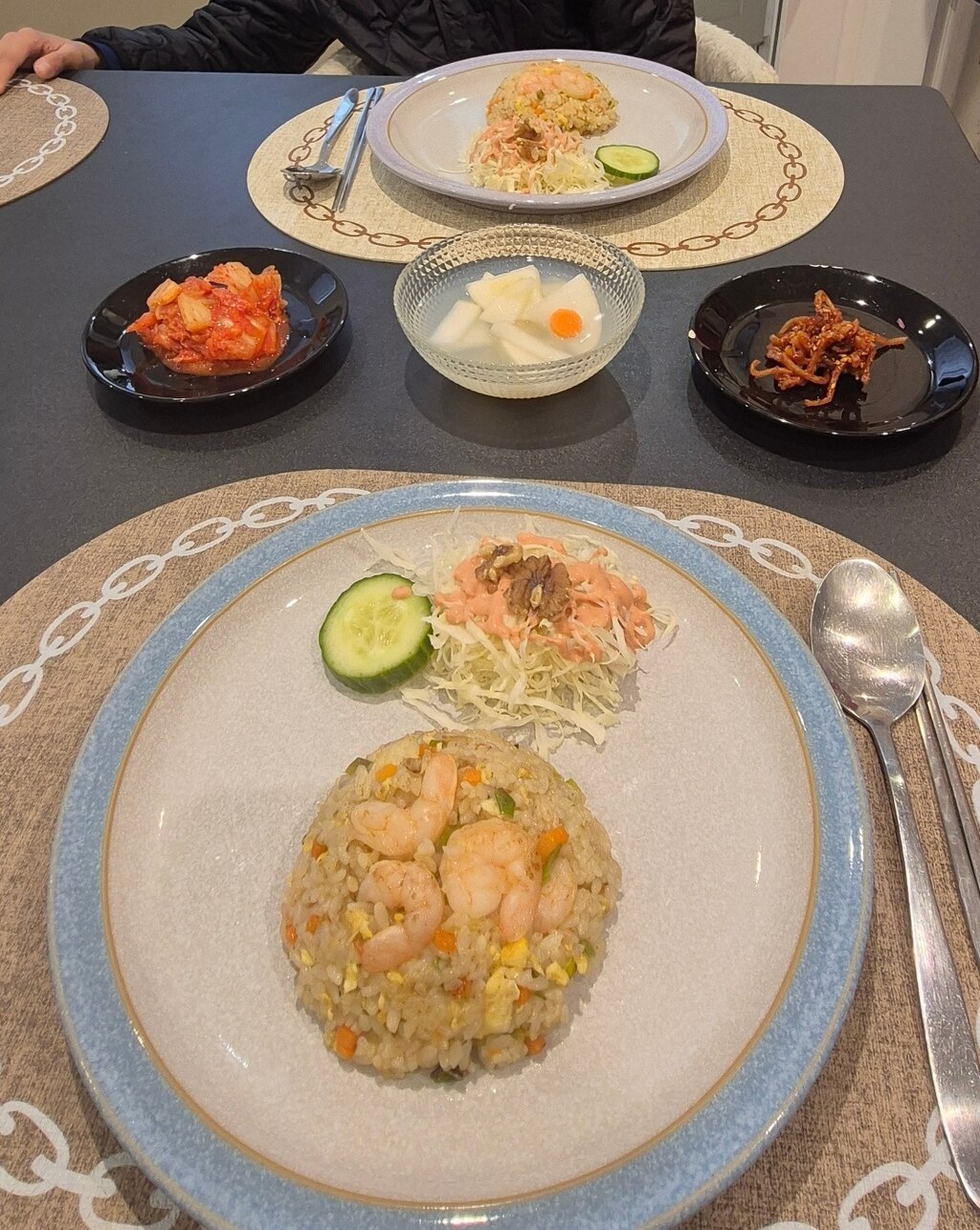 후기 사진