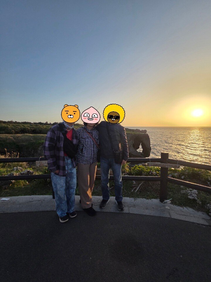 후기 사진