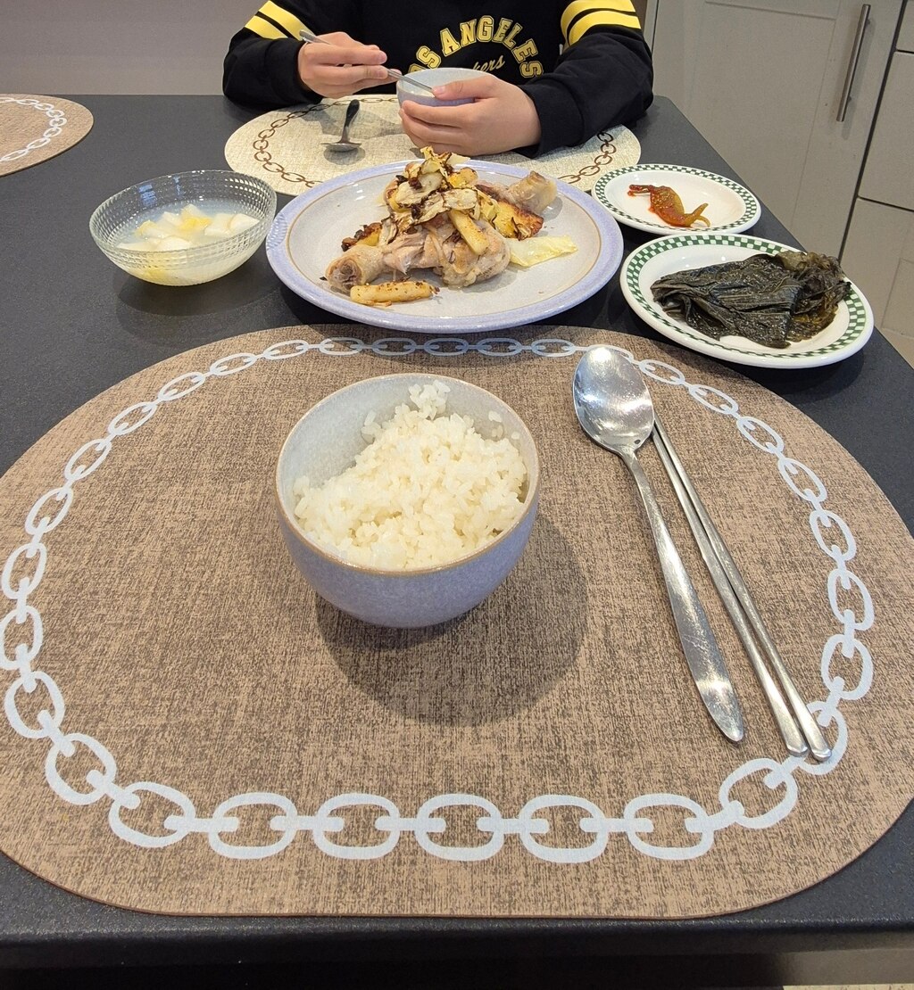 후기 사진