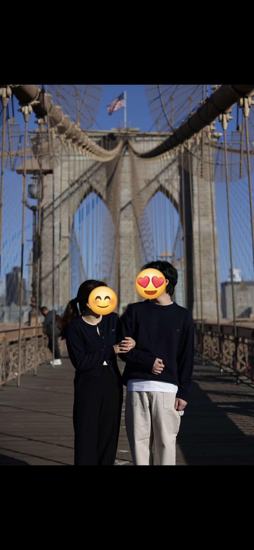 후기 사진