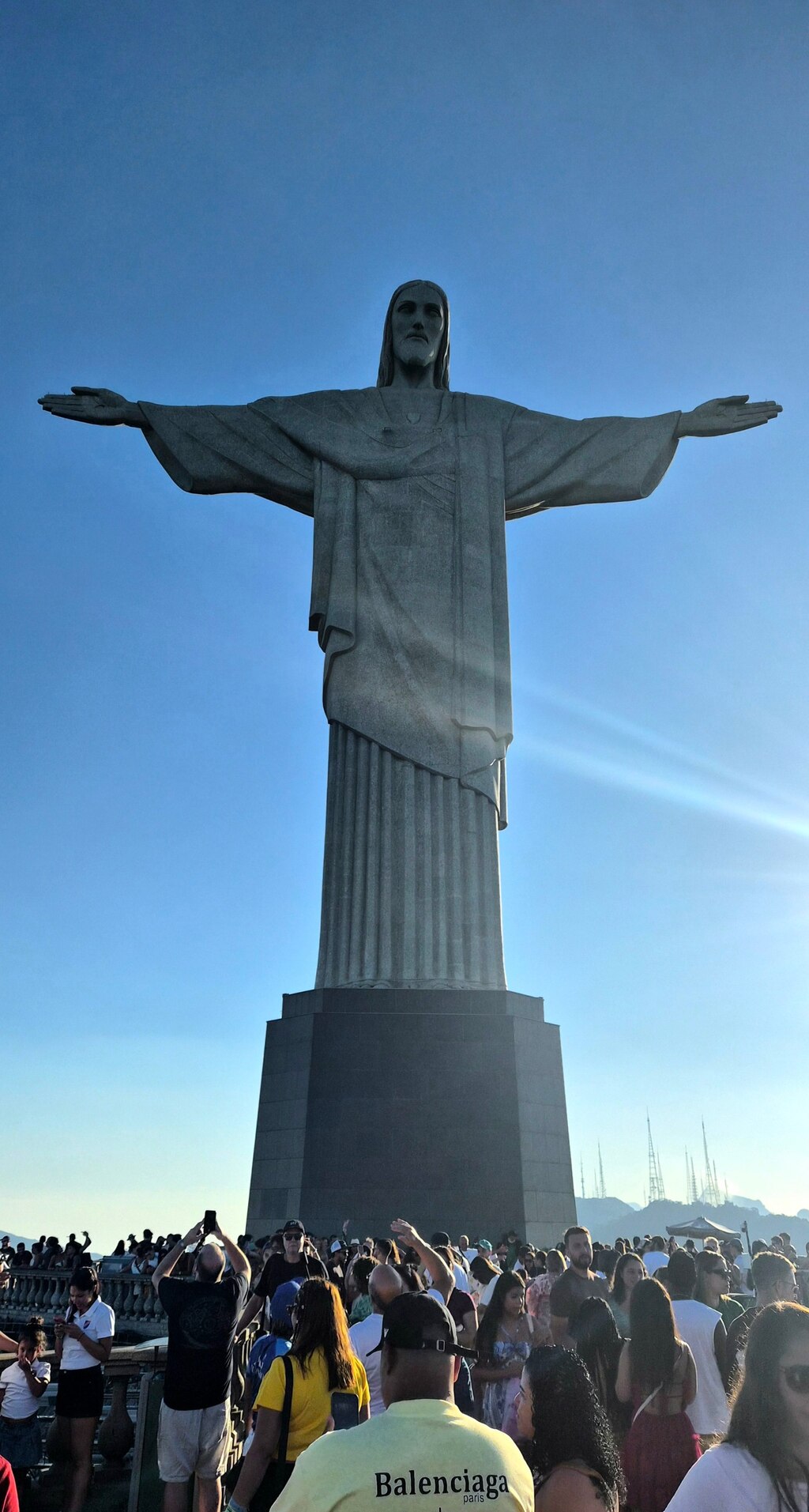 후기 사진