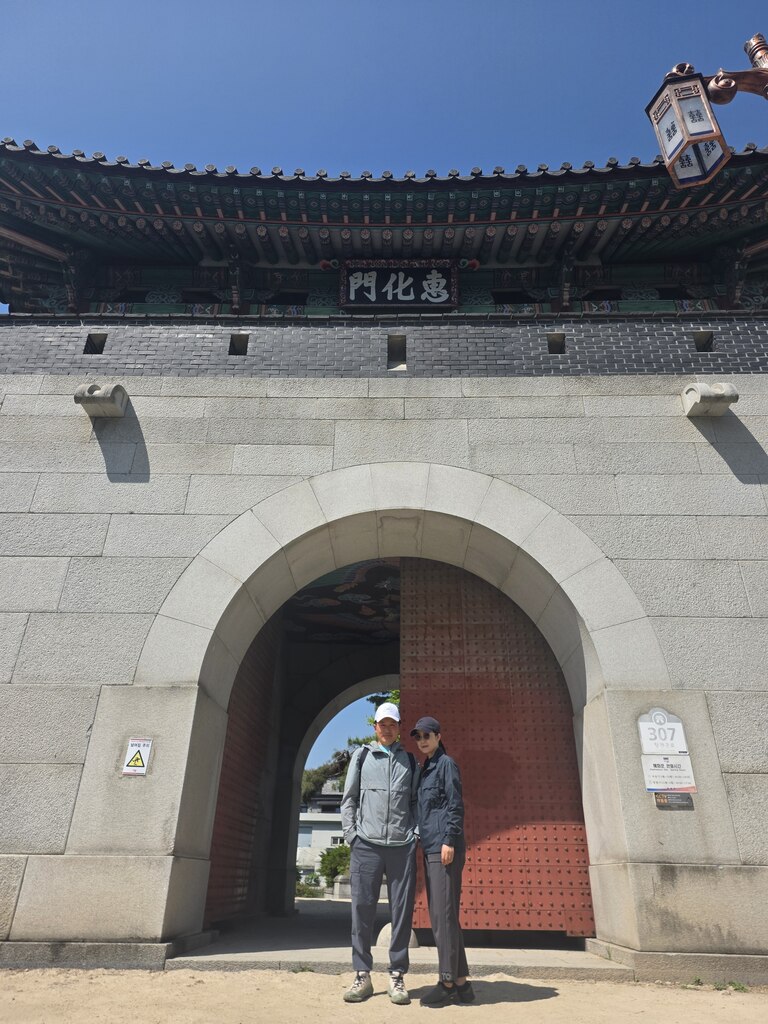 후기 사진