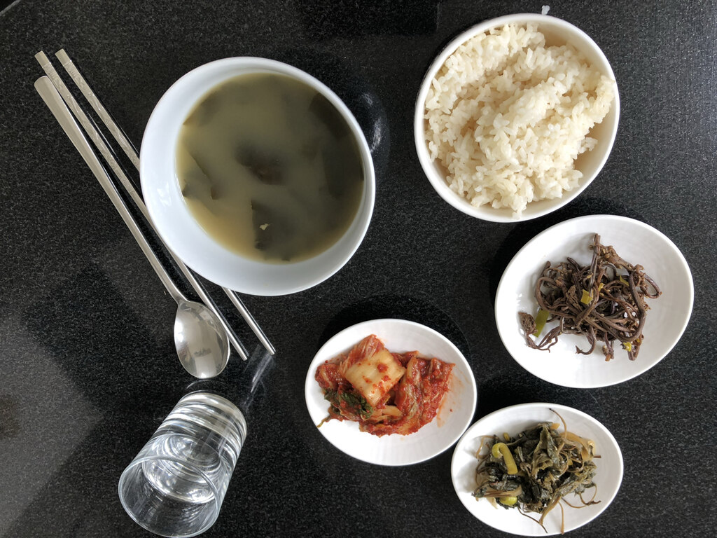 후기 사진