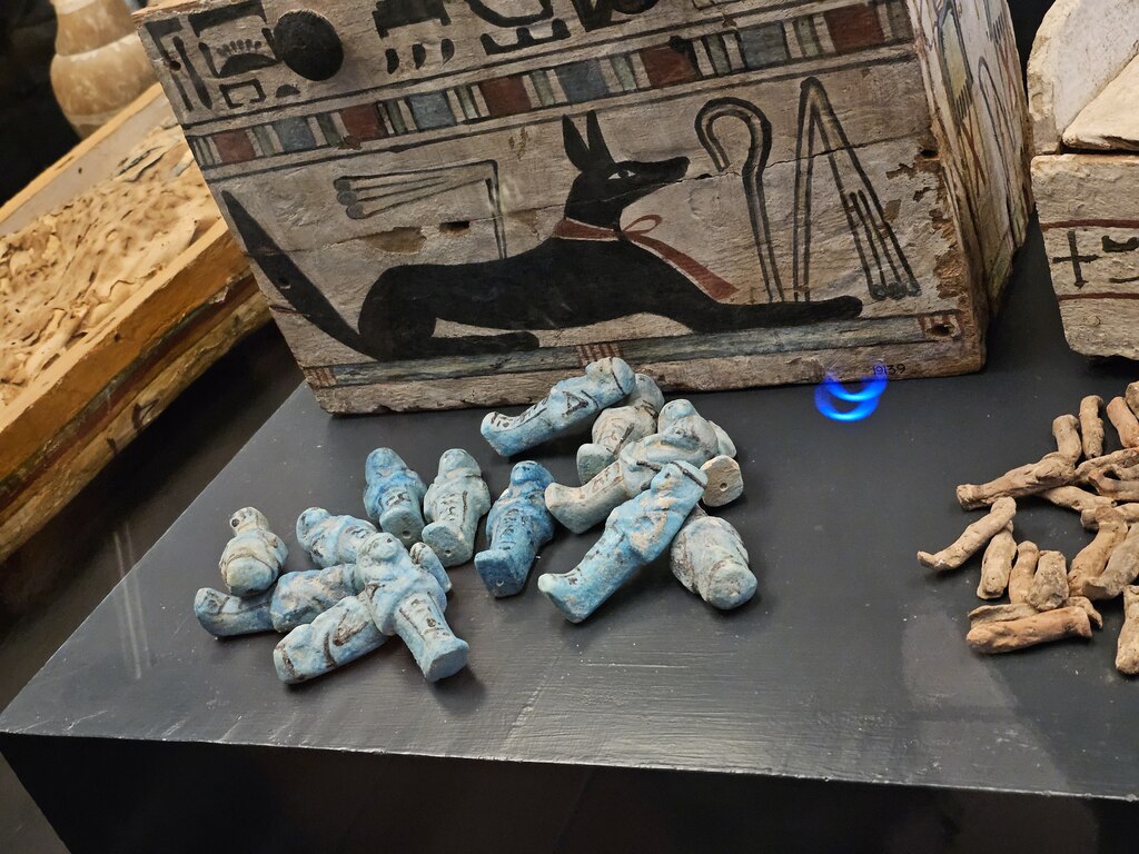 후기 사진