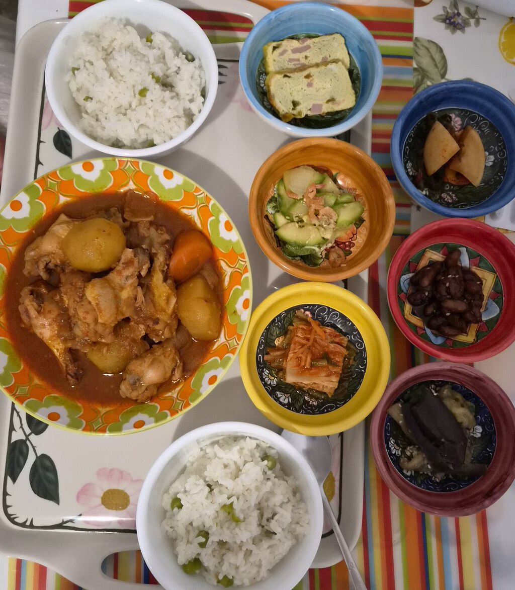 후기 사진