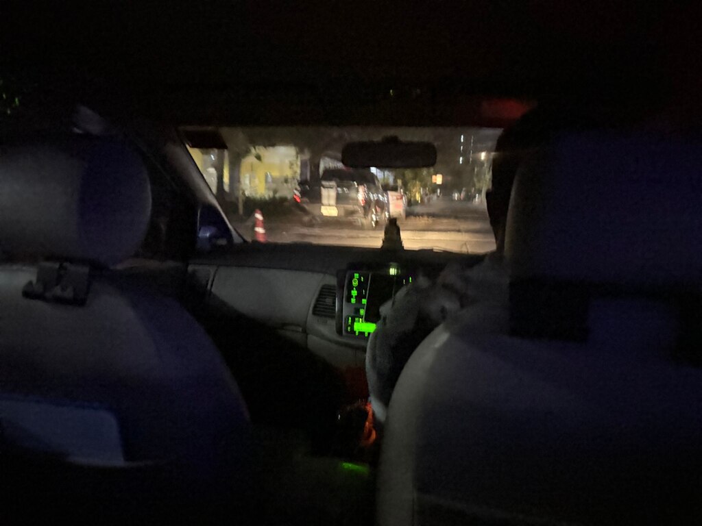 후기 사진