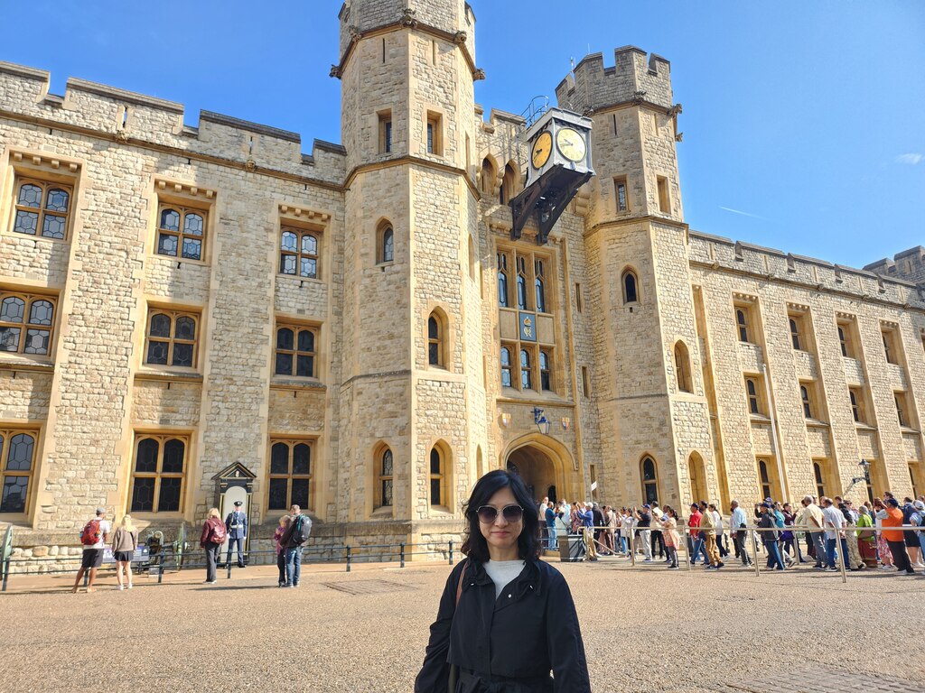 후기 사진