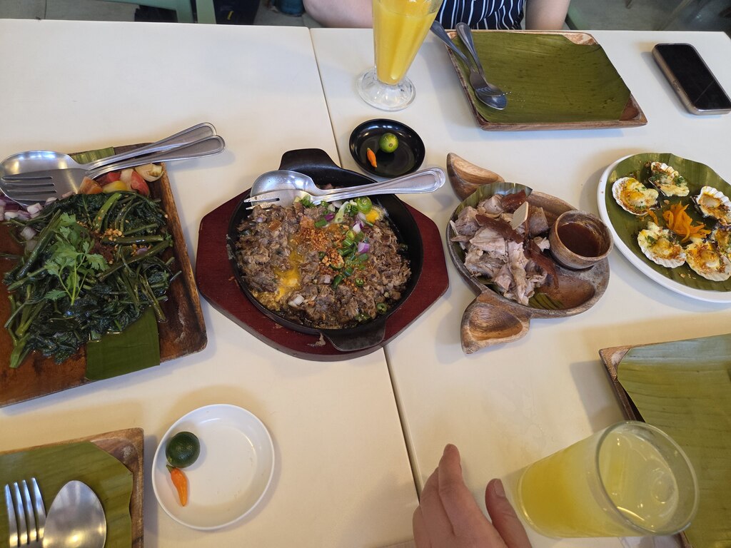 후기 사진