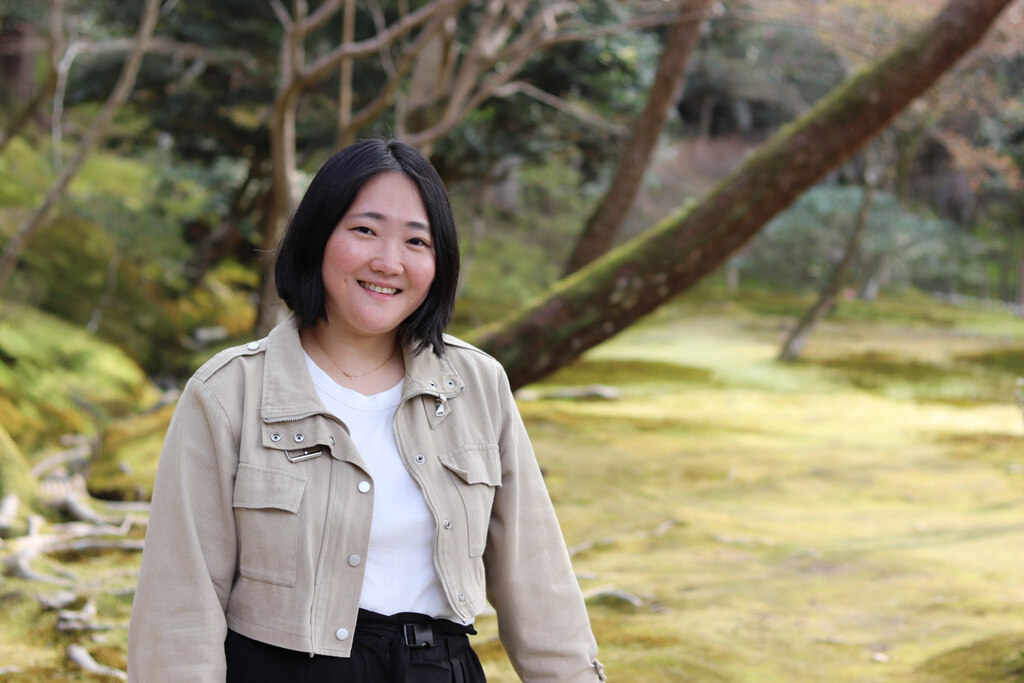 후기 사진