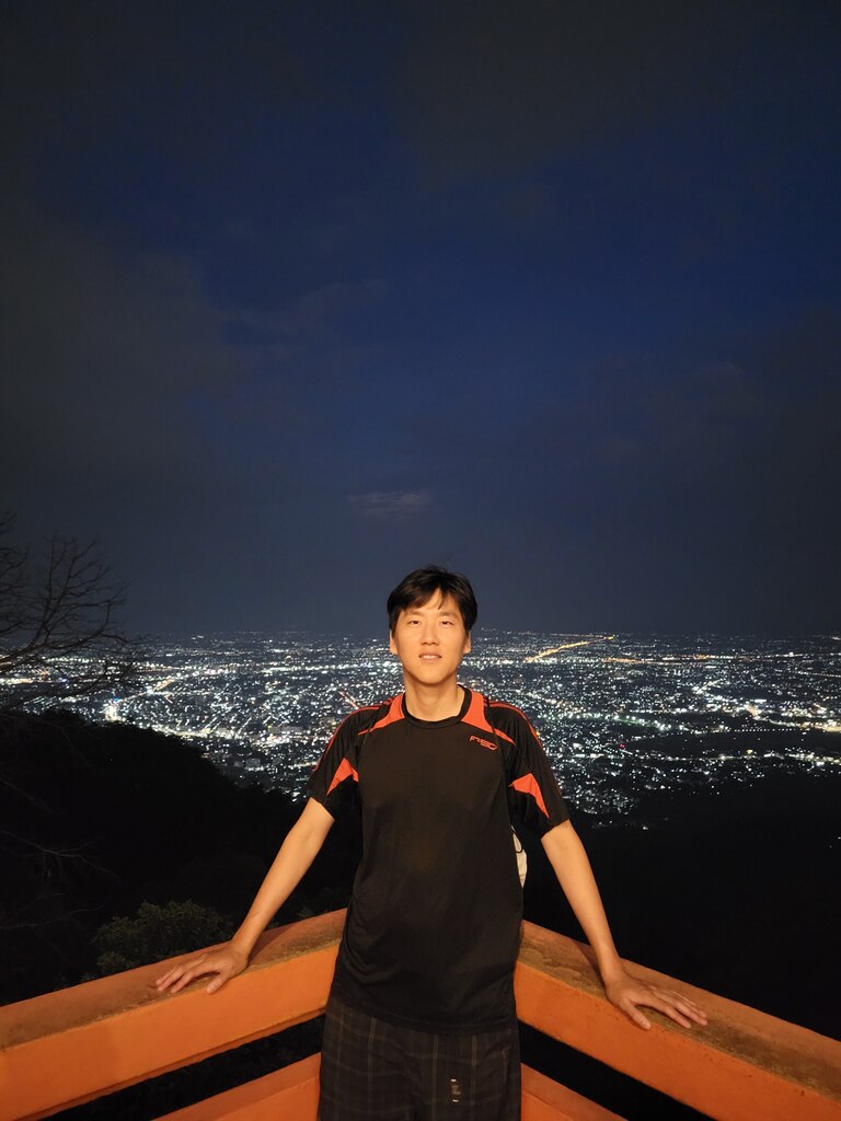 후기 사진