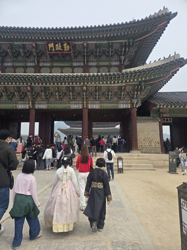 후기 사진