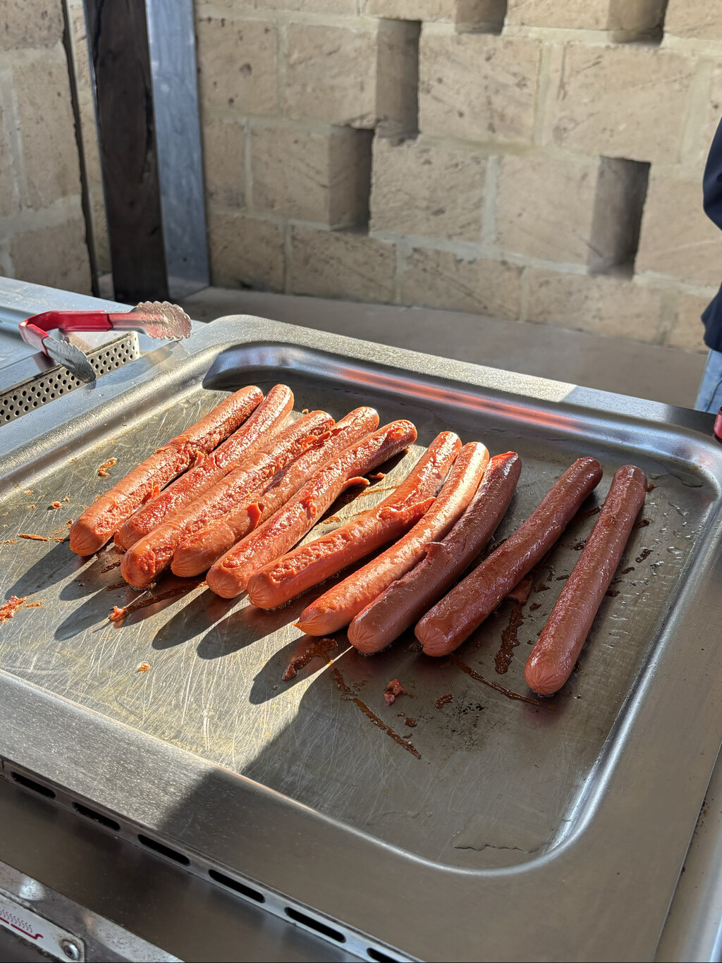 후기 사진