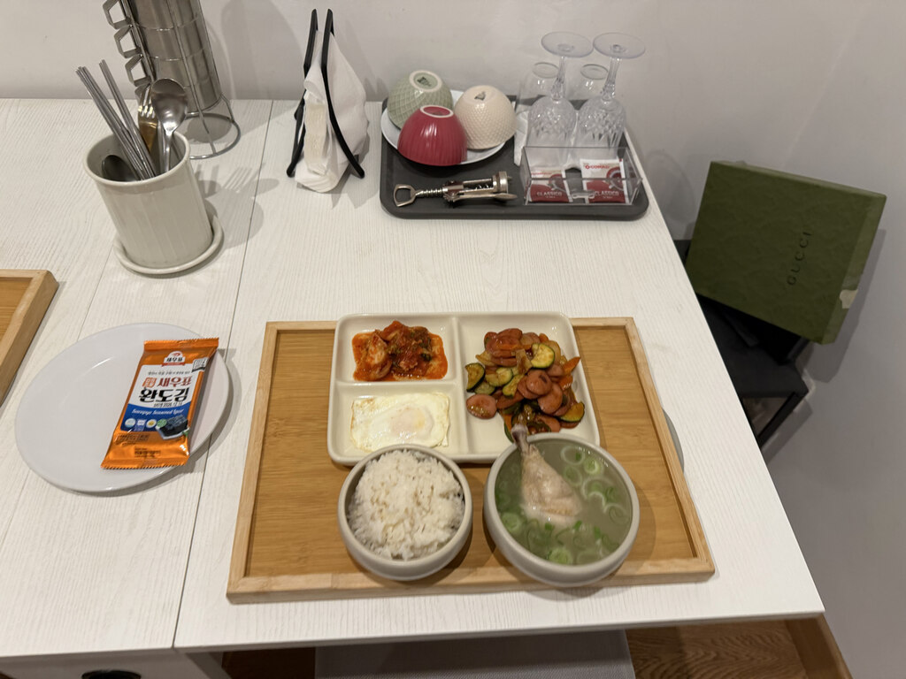 후기 사진