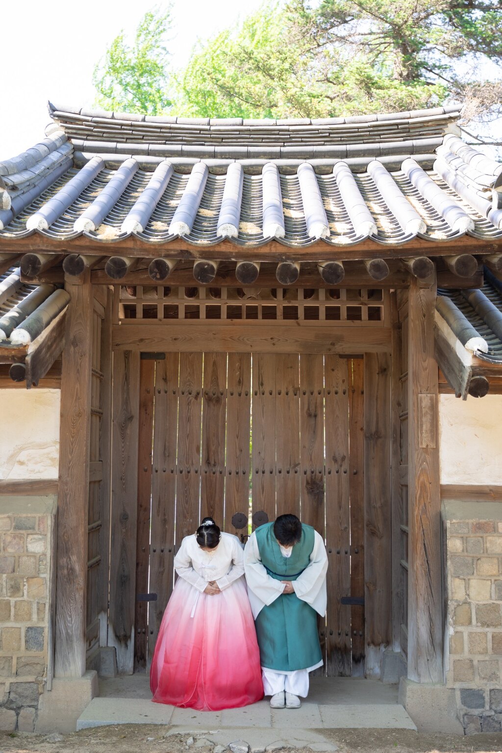 후기 사진