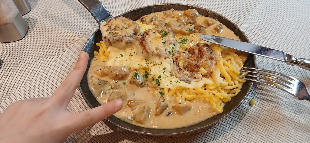 후기 사진