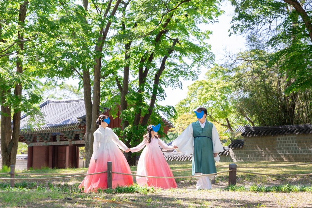 후기 사진