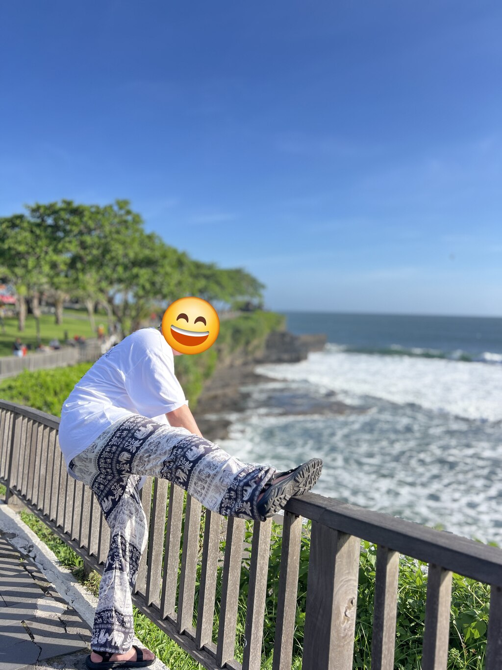GEDE WAHYUDI