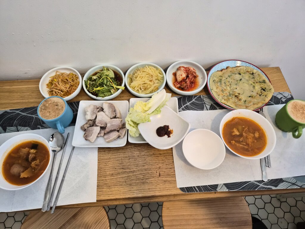 후기 사진