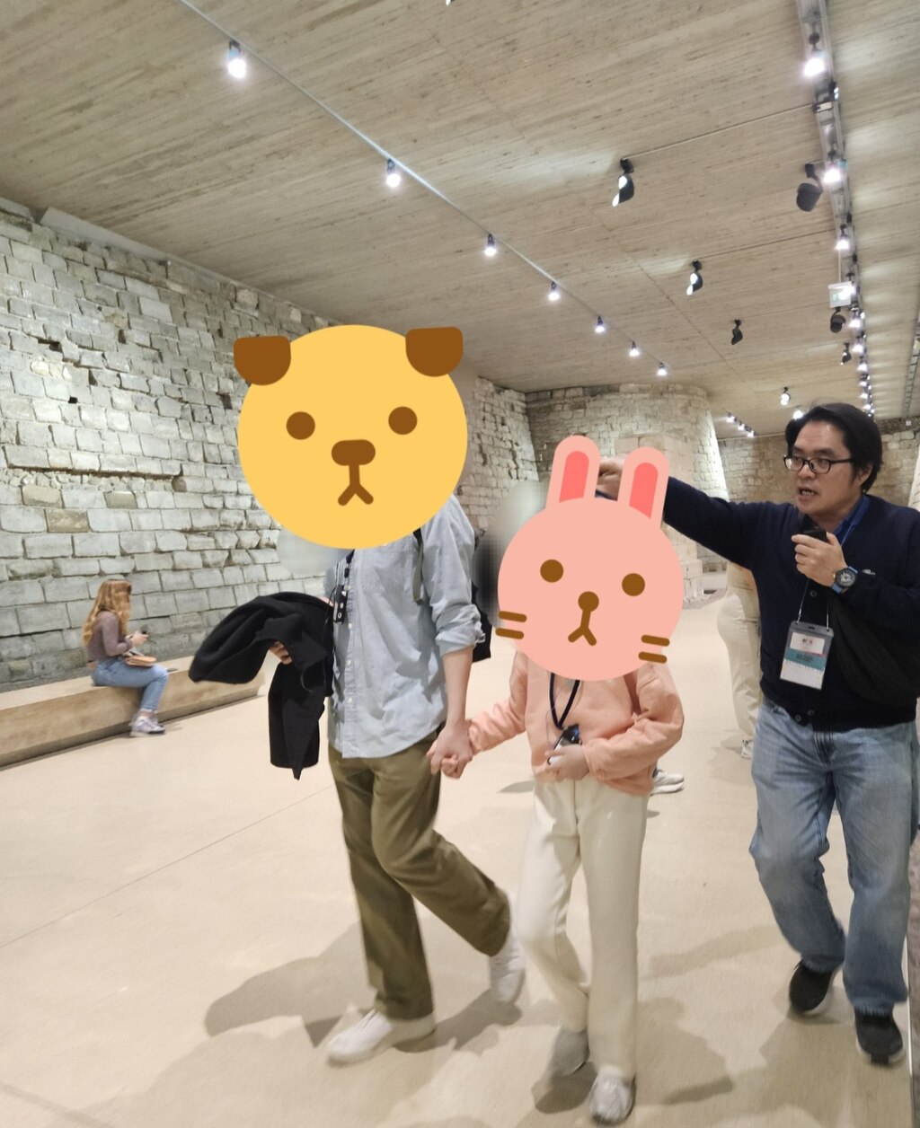 후기 사진