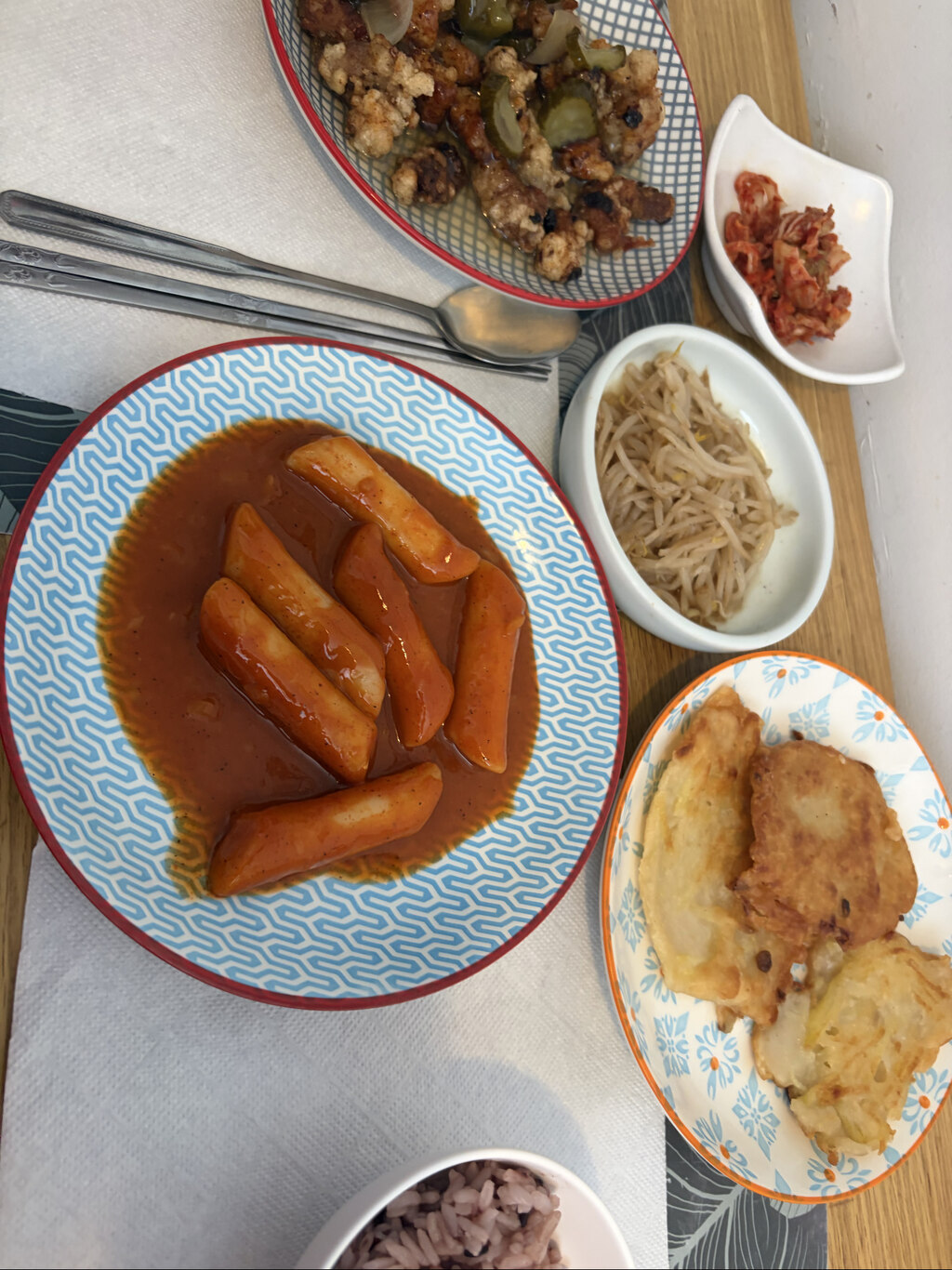 후기 사진