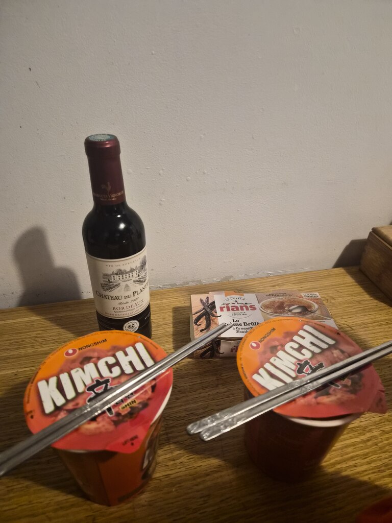 후기 사진