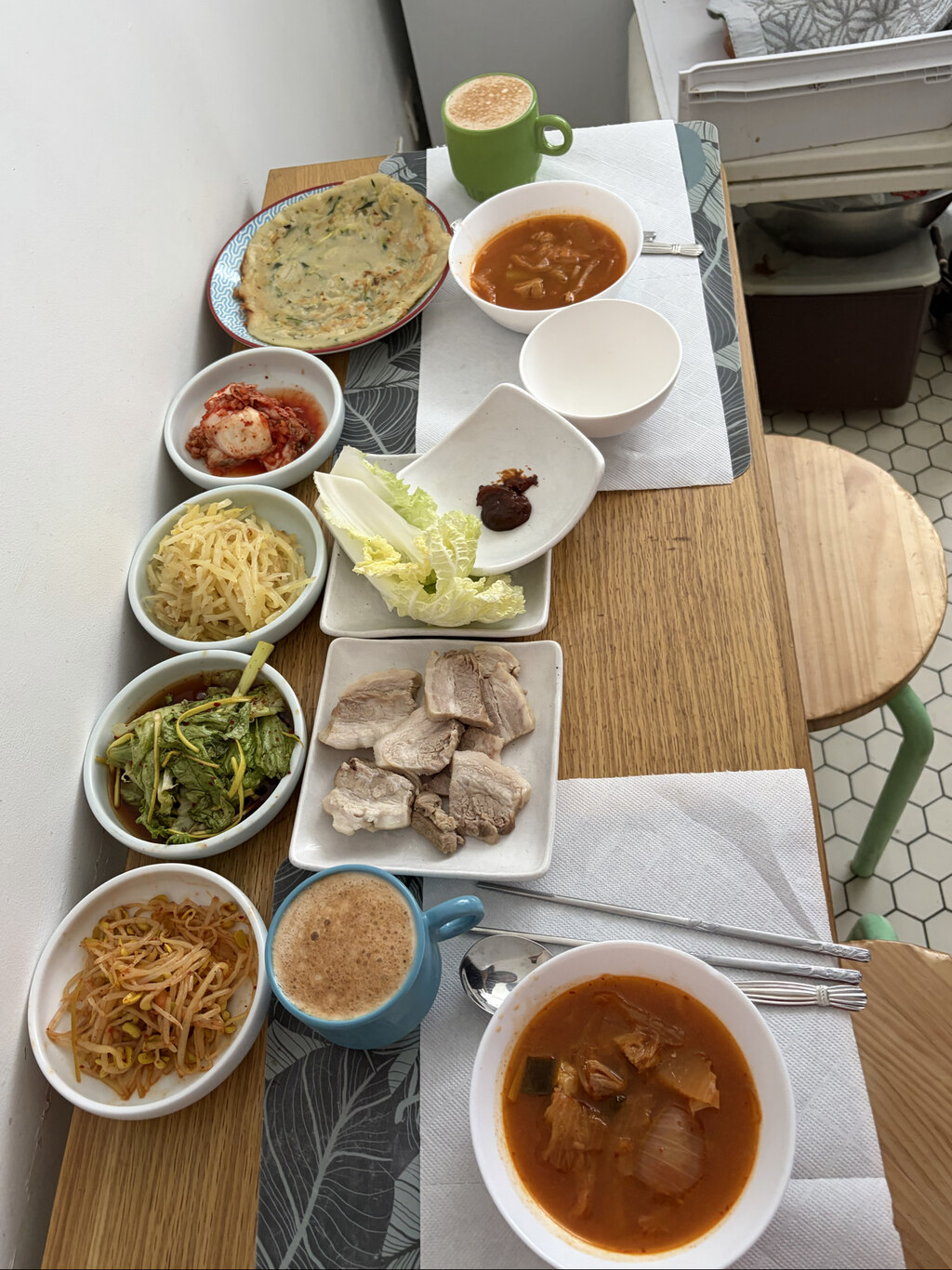 후기 사진