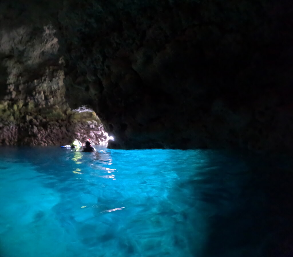 여행자 후기 사진 4