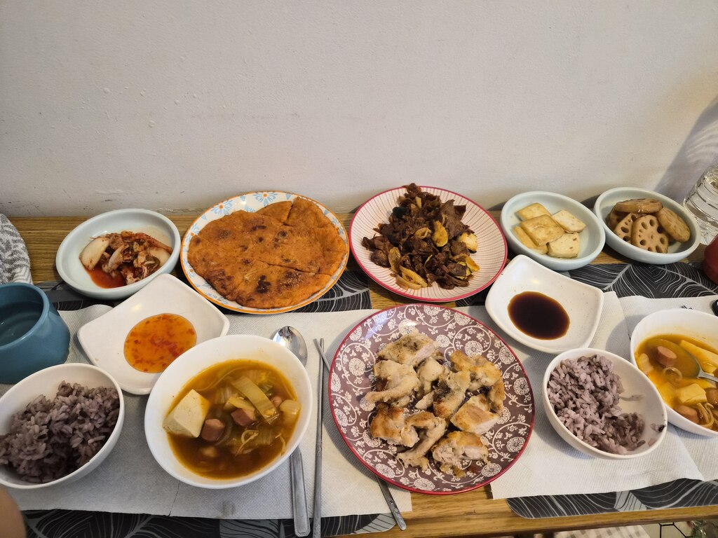 후기 사진