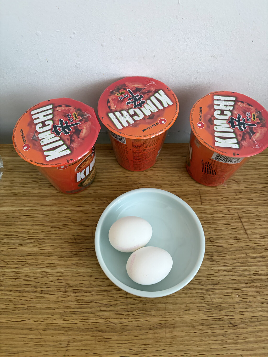 후기 사진