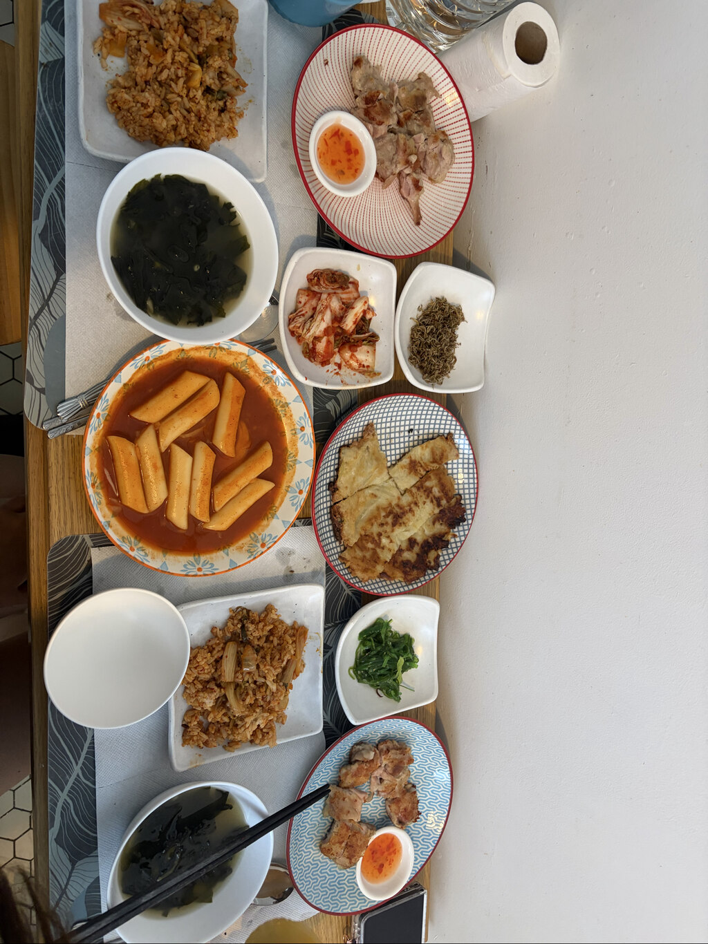 후기 사진