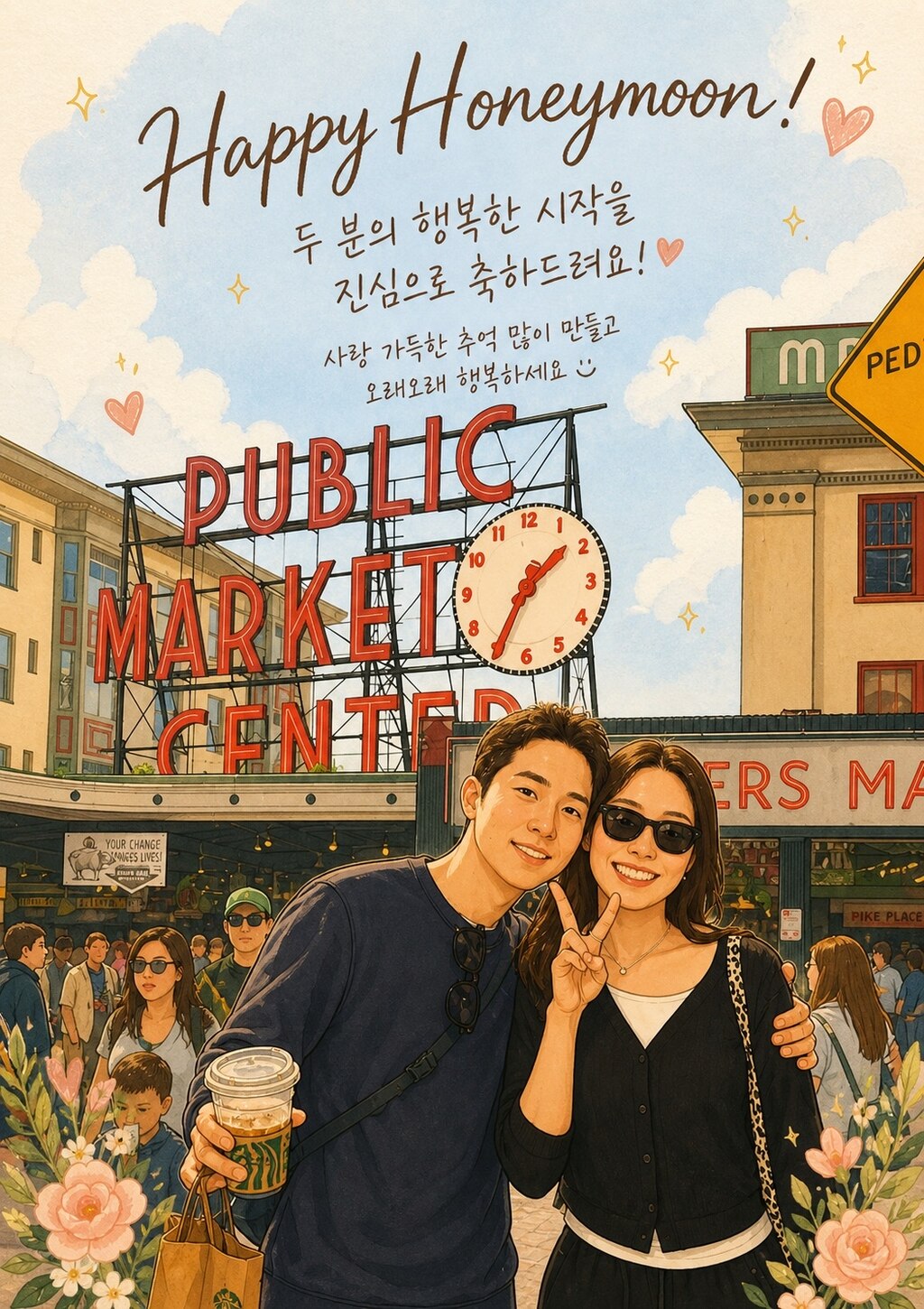 후기 사진