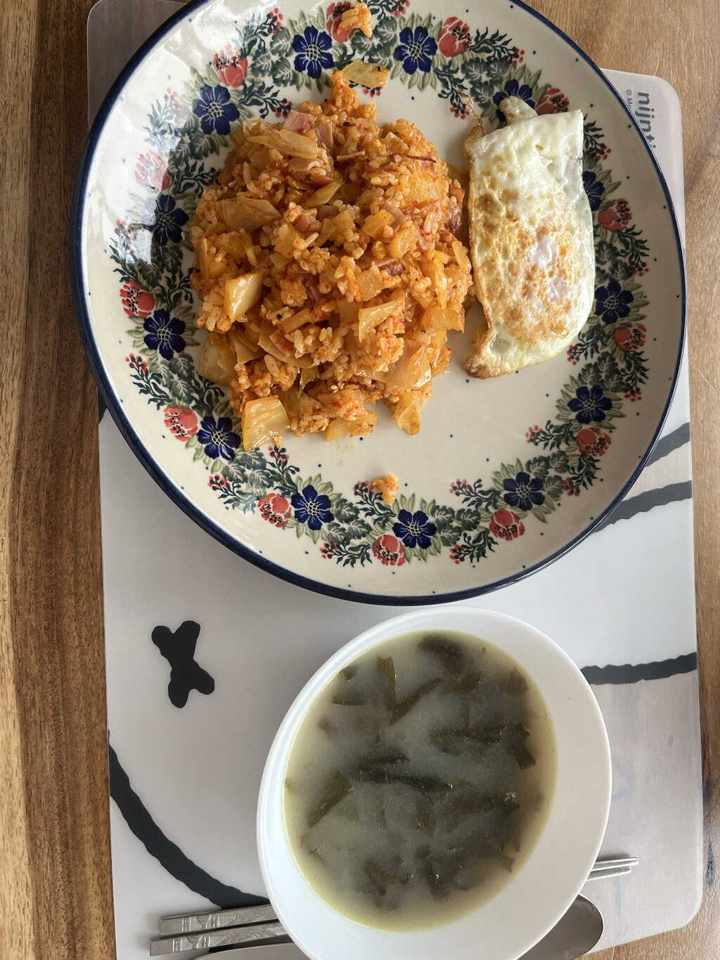 후기 사진