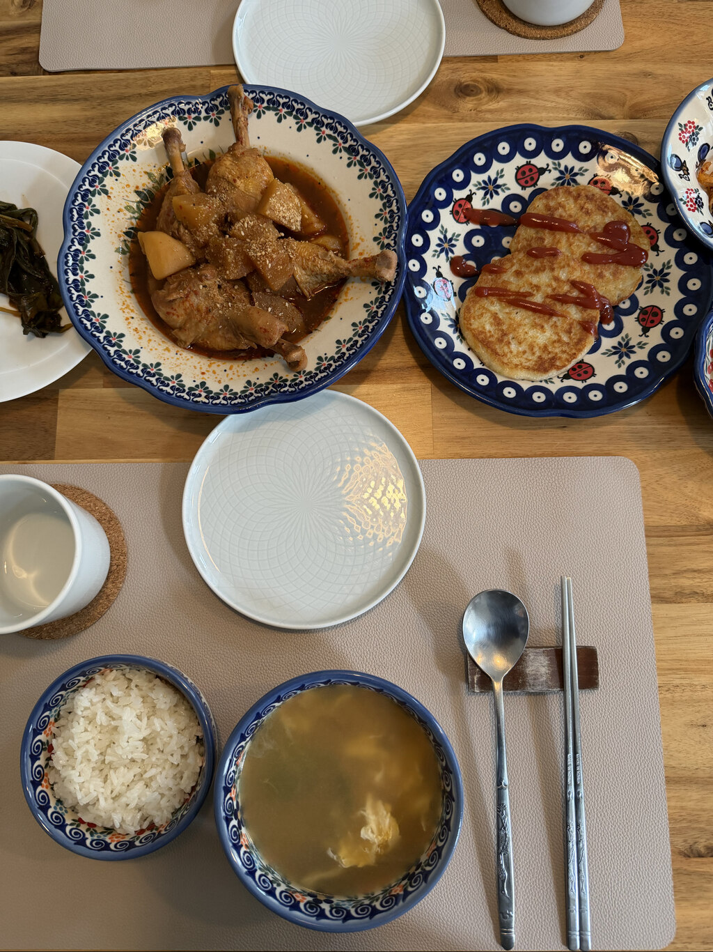 후기 사진