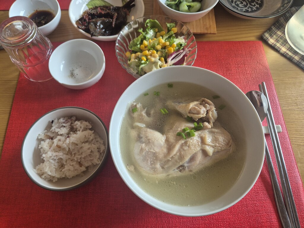 후기 사진
